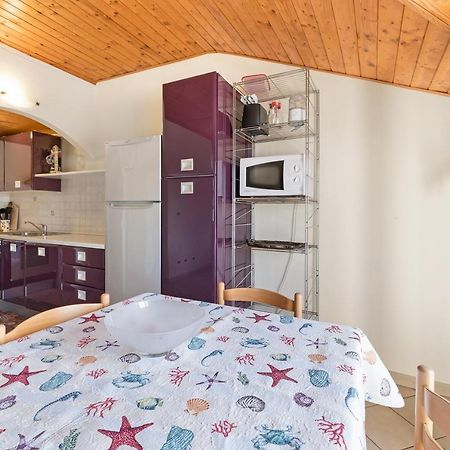 La Casa Di Lady Apartment Ceriale Luaran gambar